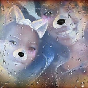 Meet your Posher, Patsy